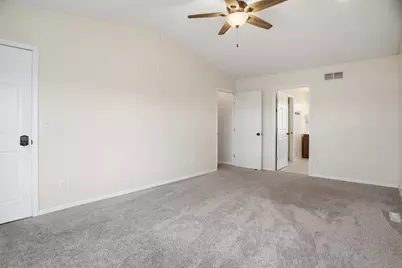 1768 Beach Drive SE, Forest Lake, MN 55025 - Photo 24