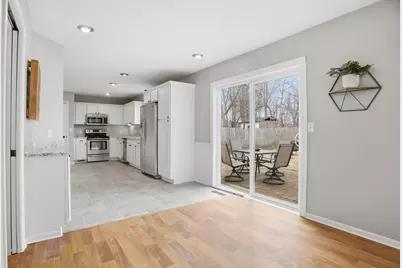 1768 Beach Drive SE, Forest Lake, MN 55025 - Photo 8