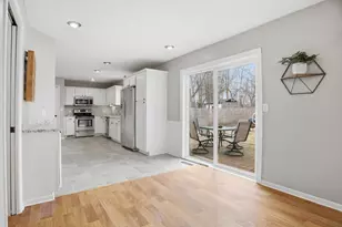 1768 Beach Dr SE, Forest Lake, MN 55025 - Photo 8