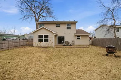 1768 Beach Drive SE, Forest Lake, MN 55025 - Photo 36