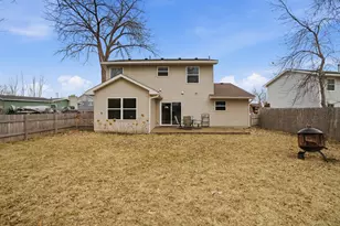 1768 Beach Dr SE, Forest Lake, MN 55025 - Photo 36