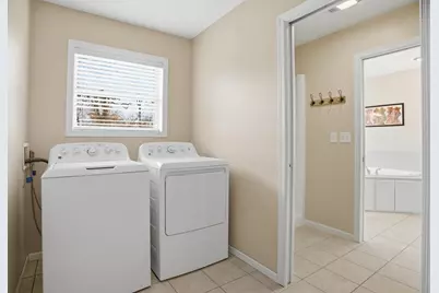 1768 Beach Drive SE, Forest Lake, MN 55025 - Photo 28