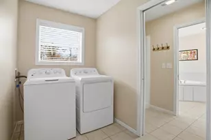 1768 Beach Dr SE, Forest Lake, MN 55025 - Photo 28