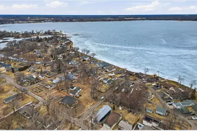 1768 Beach Drive SE, Forest Lake, MN 55025 - Photo 42