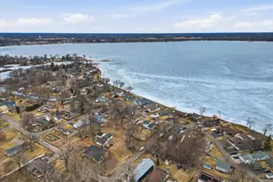 1768 Beach Dr SE, Forest Lake, MN 55025 - Photo 42