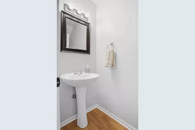 1768 Beach Drive SE, Forest Lake, MN 55025 - Photo 22