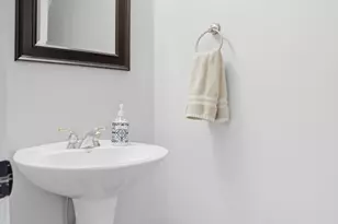 1768 Beach Dr SE, Forest Lake, MN 55025 - Photo 22