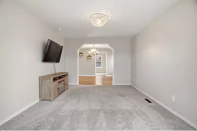 1768 Beach Drive SE, Forest Lake, MN 55025 - Photo 20