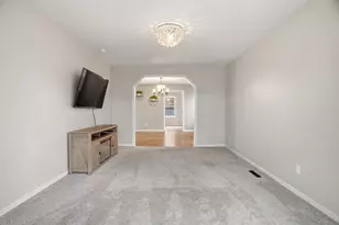 1768 Beach Dr SE, Forest Lake, MN 55025 - Photo 20