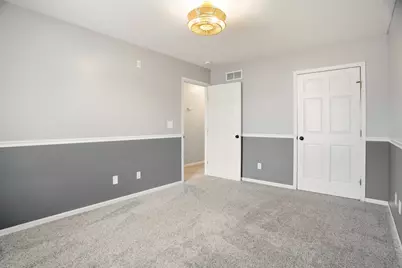 1768 Beach Drive SE, Forest Lake, MN 55025 - Photo 30