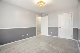 1768 Beach Dr SE, Forest Lake, MN 55025 - Photo 30