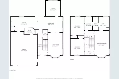 1768 Beach Drive SE, Forest Lake, MN 55025 - Photo 46