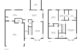 1768 Beach Dr SE, Forest Lake, MN 55025 - Photo 46