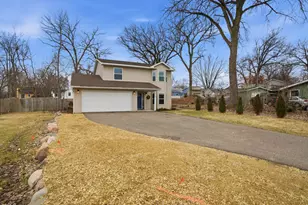 1768 Beach Dr SE, Forest Lake, MN 55025 - Photo 4