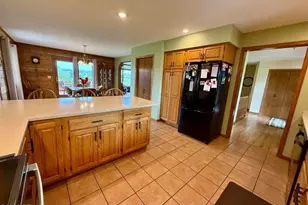 17021 470th St, Pelican Rapids, MN 56572 - Photo 16