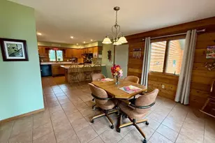 17021 470th St, Pelican Rapids, MN 56572 - Photo 14