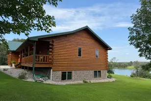 17021 470th St, Pelican Rapids, MN 56572 - Photo 1