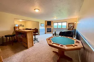 17021 470th St, Pelican Rapids, MN 56572 - Photo 28