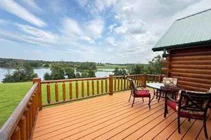 17021 470th St, Pelican Rapids, MN 56572 - Photo 2