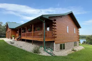 17021 470th St, Pelican Rapids, MN 56572 - Photo 50