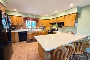 17021 470th St, Pelican Rapids, MN 56572 - Photo 12