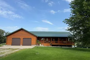 17021 470th St, Pelican Rapids, MN 56572 - Photo 62