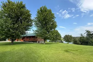 17021 470th St, Pelican Rapids, MN 56572 - Photo 48