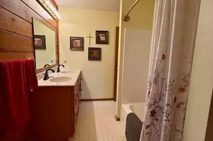 17021 470th St, Pelican Rapids, MN 56572 - Photo 26