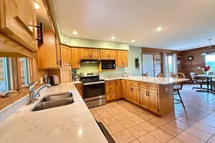 17021 470th St, Pelican Rapids, MN 56572 - Photo 10