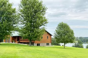 17021 470th St, Pelican Rapids, MN 56572 - Photo 46