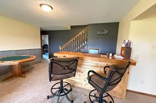 17021 470th St, Pelican Rapids, MN 56572 - Photo 30