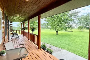 17021 470th St, Pelican Rapids, MN 56572 - Photo 42