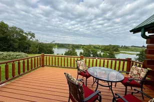 17021 470th St, Pelican Rapids, MN 56572 - Photo 38