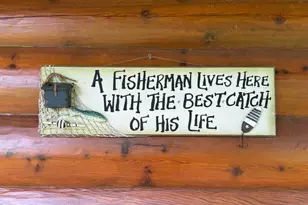 17021 470th St, Pelican Rapids, MN 56572 - Photo 40