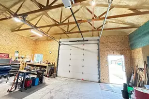 17021 470th St, Pelican Rapids, MN 56572 - Photo 58