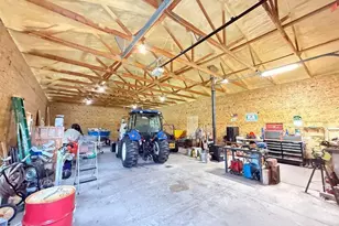 17021 470th St, Pelican Rapids, MN 56572 - Photo 60