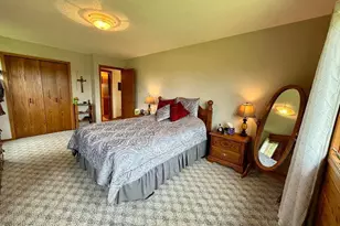 17021 470th St, Pelican Rapids, MN 56572 - Photo 24