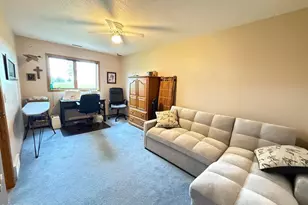 17021 470th St, Pelican Rapids, MN 56572 - Photo 34