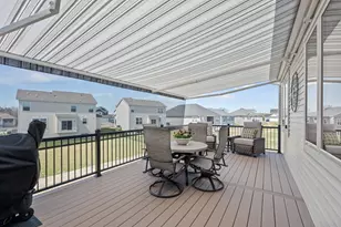 10712 28th Ct NE, Saint Michael, MN 55376 - Photo 22