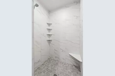 10712 28th Court NE, Saint Michael, MN 55376 - Photo 28