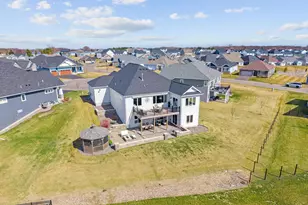 10712 28th Ct NE, Saint Michael, MN 55376 - Photo 52