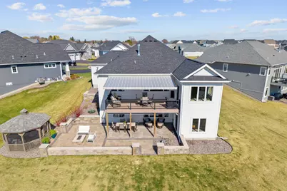 10712 28th Court NE, Saint Michael, MN 55376 - Photo 54