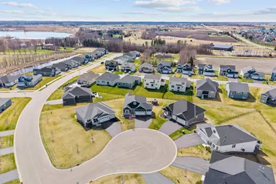 10712 28th Court NE, Saint Michael, MN 55376 - Photo 56