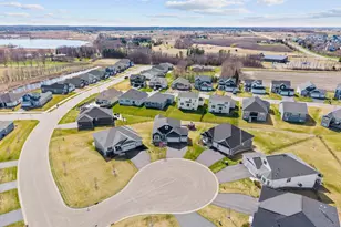 10712 28th Ct NE, Saint Michael, MN 55376 - Photo 56