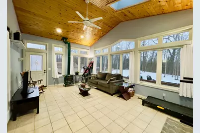 20439 Continental Court NW, Bemidji, MN 56601 - Photo 10