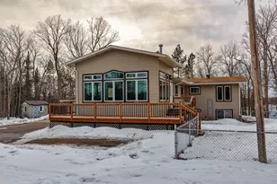 20439 Continental Ct NW, Bemidji, MN 56601 - Photo 62