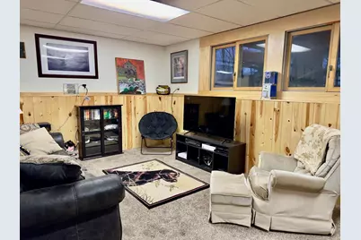 20439 Continental Court NW, Bemidji, MN 56601 - Photo 52