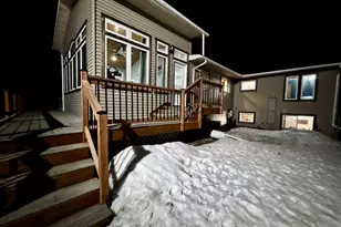 20439 Continental Ct NW, Bemidji, MN 56601 - Photo 8