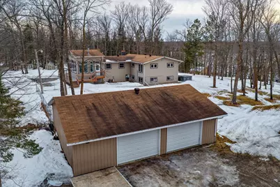 20439 Continental Court NW, Bemidji, MN 56601 - Photo 48