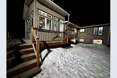 20439 Continental Court NW, Bemidji, MN 56601 - Photo 8